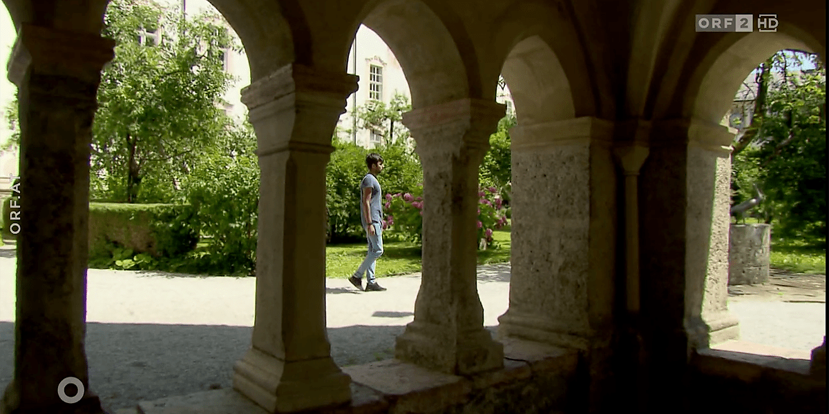 neuer asylantrag für ali&nbsp;wajid