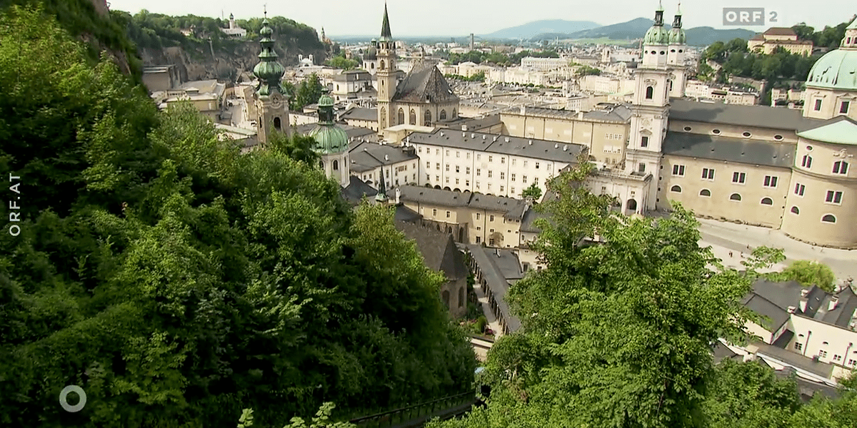 ali wajid: seit 500 stunden&nbsp;#kirchenasyl