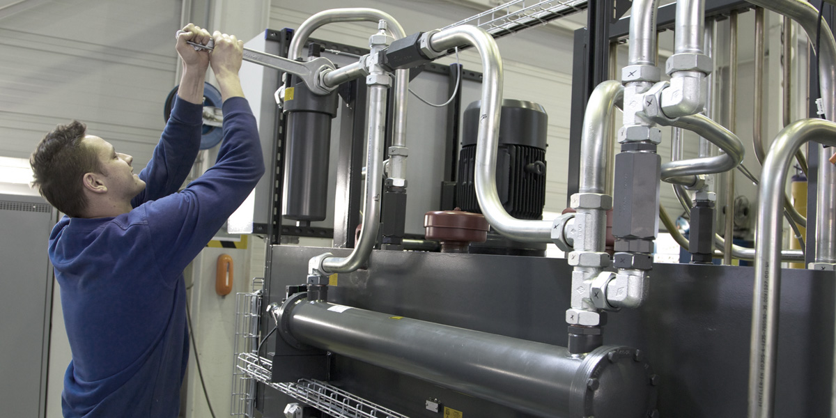 fremdenfeindlichkeit statt verantwortung?