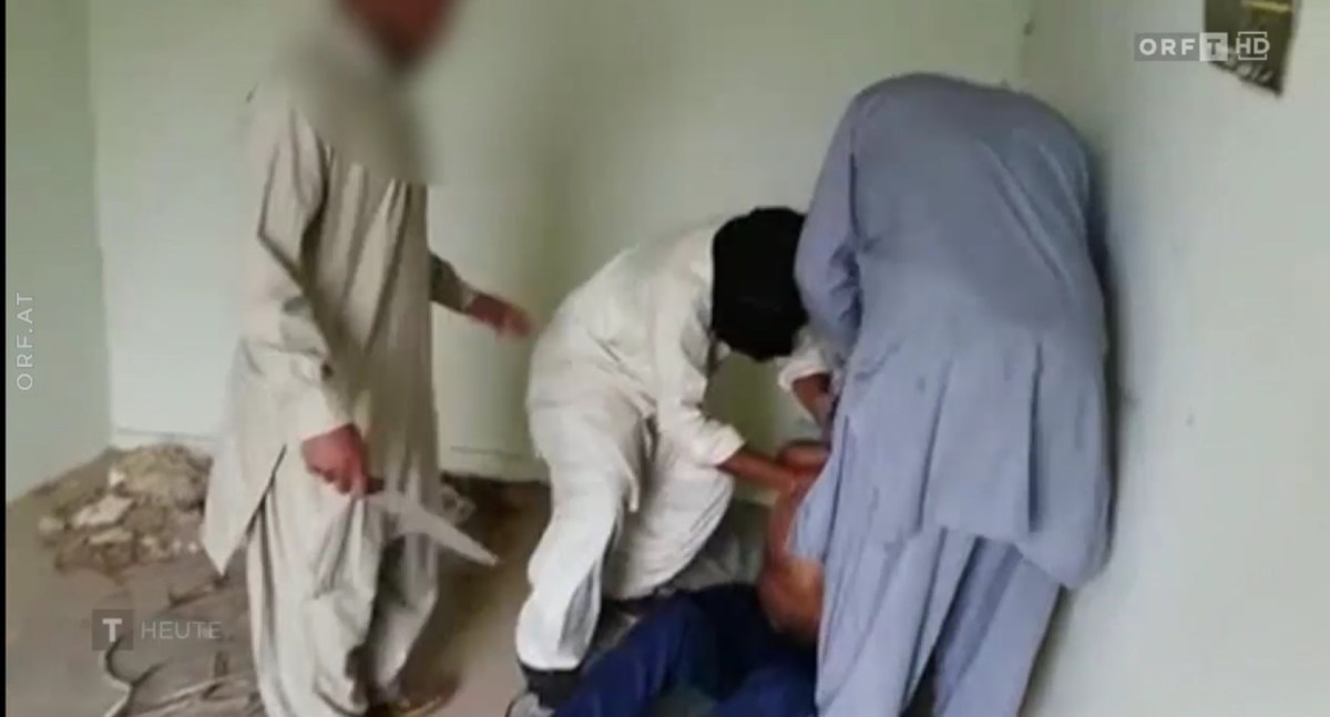 orf zeigt, was ali wajid drohen&nbsp;könnte!