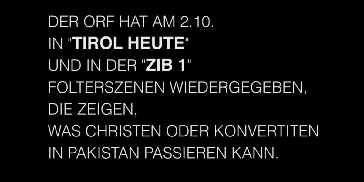 #folterszenen alarmieren