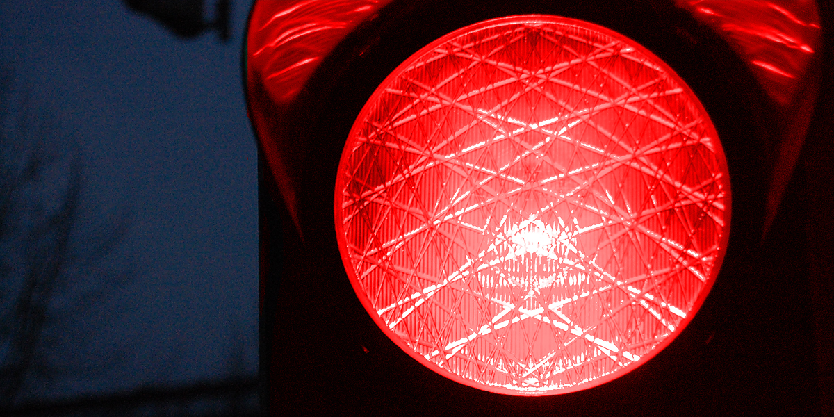 wenn die hetze real&nbsp;wird