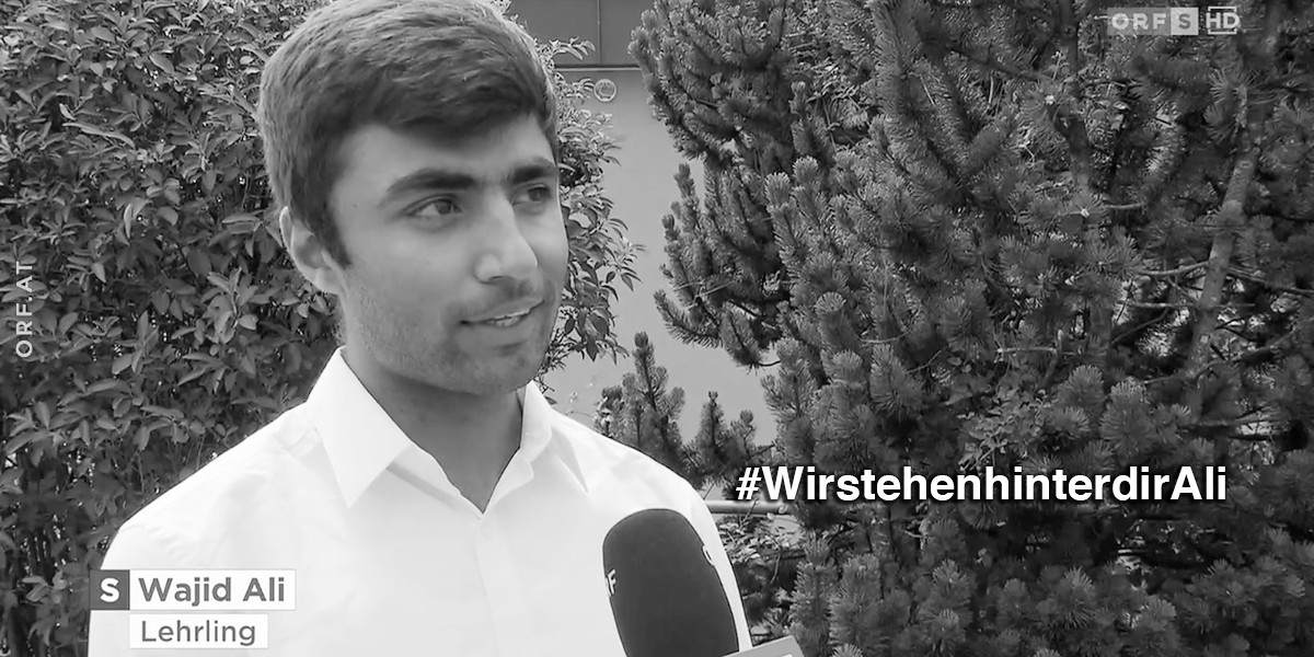 innenministerium produziert fake&nbsp;news!