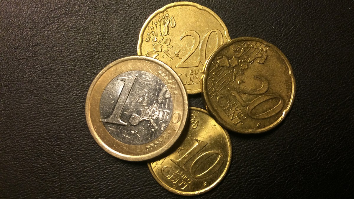 1,50 € stundenlohn sind zu&nbsp;viel!