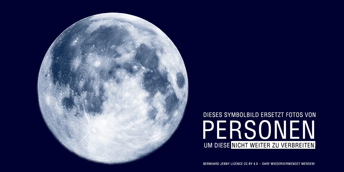 machtgeil, machtgeiler, am&nbsp;machtgeilsten