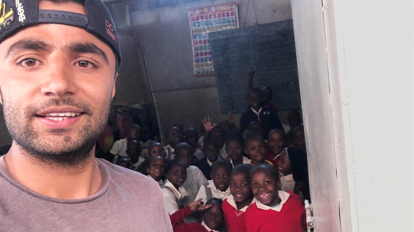 ali wajid nairobi mai 2019 4