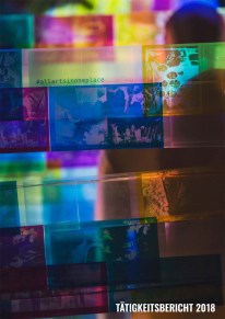 ARGEkultur_Jahresbericht_2018_titel
