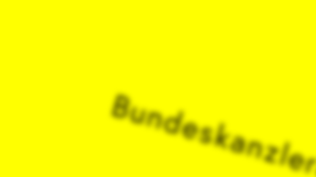 bundeskanzler martin s.