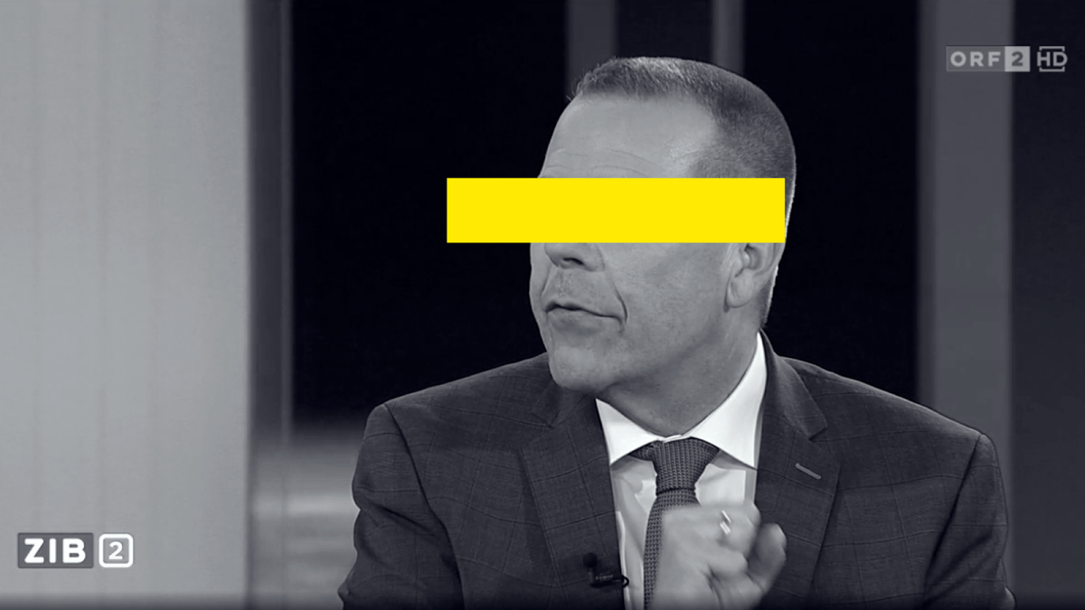 dieses interview muss folgen&nbsp;haben