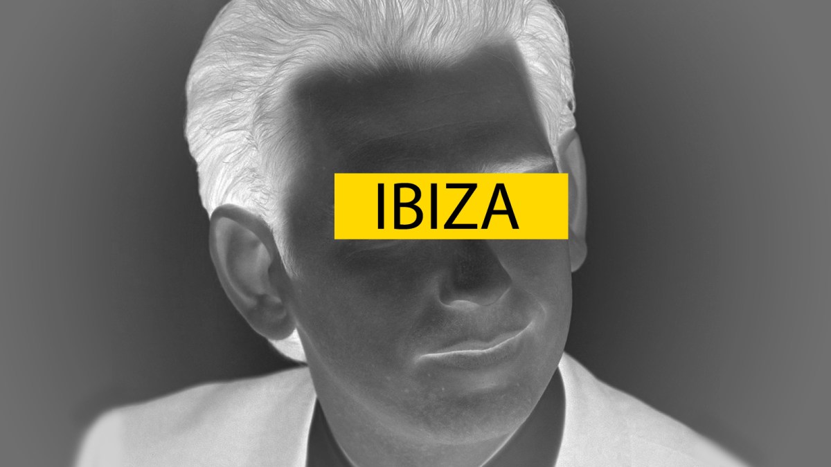 das #ibizavideo outet sebastian #kurz als das, was er&nbsp;ist