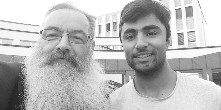 ali wajid IMG_2007_sw