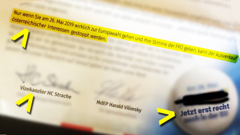 fpä set IMG_3465 16zu9 ret