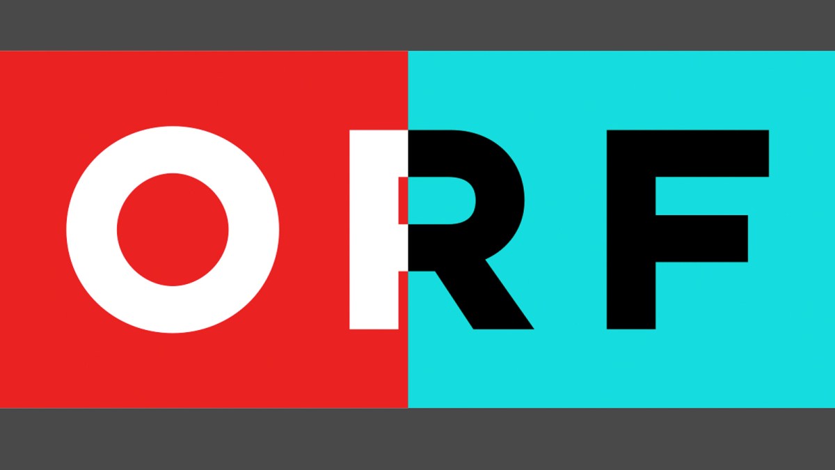 wann distanziert ihr euch von armin&nbsp;wolf?