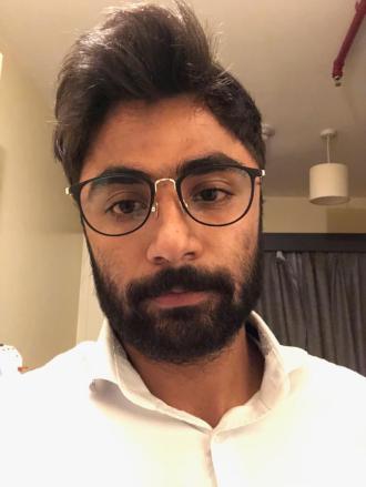 ali wajid 20190704 2