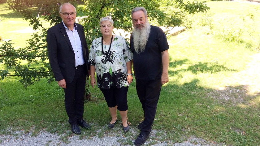 alois dürlinger elisabeth mayer bernhard jenny IMG_3868_bearb