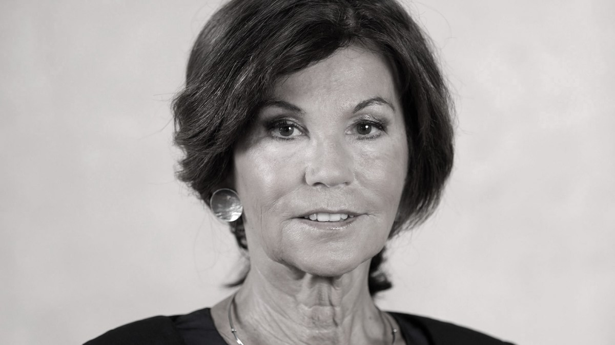 blosse „verwaltung“ hat für manche schlimmste&nbsp;folgen.