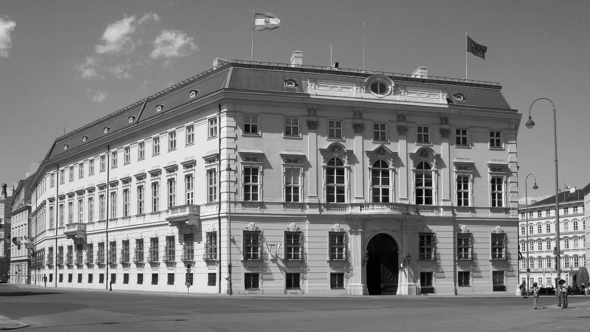 offener brief an bundeskanzlerin&nbsp;bierlein