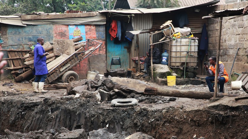 cristina colombo kenia nairobi IMG_9968.jpg