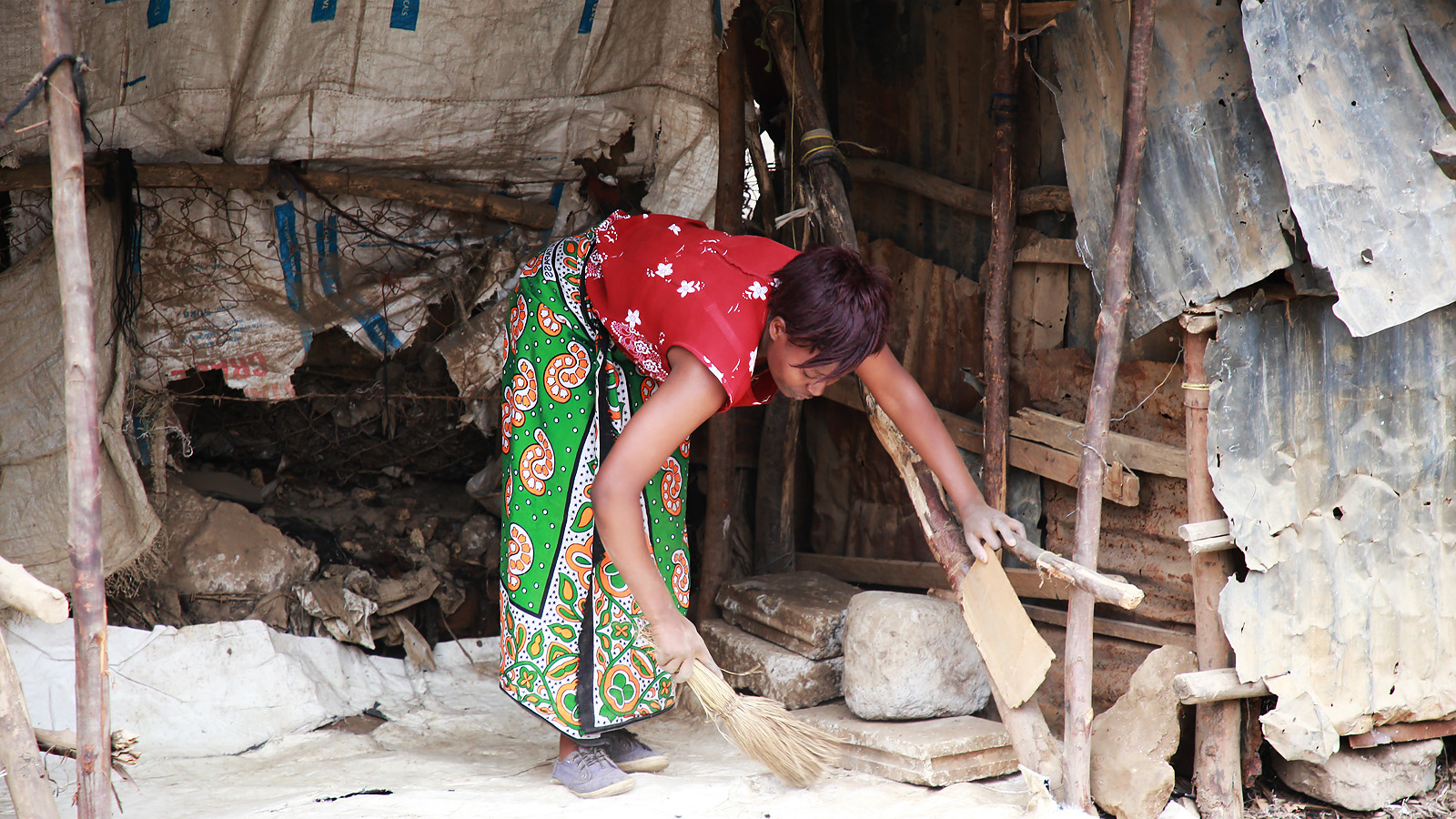 cristina colombo kenia nairobi IMG_9990