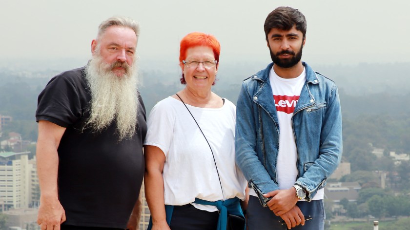 kenia nairobi IMG_9850