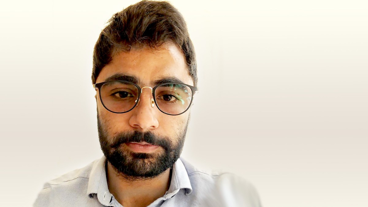 aufruf: hilfe für&nbsp;ali!