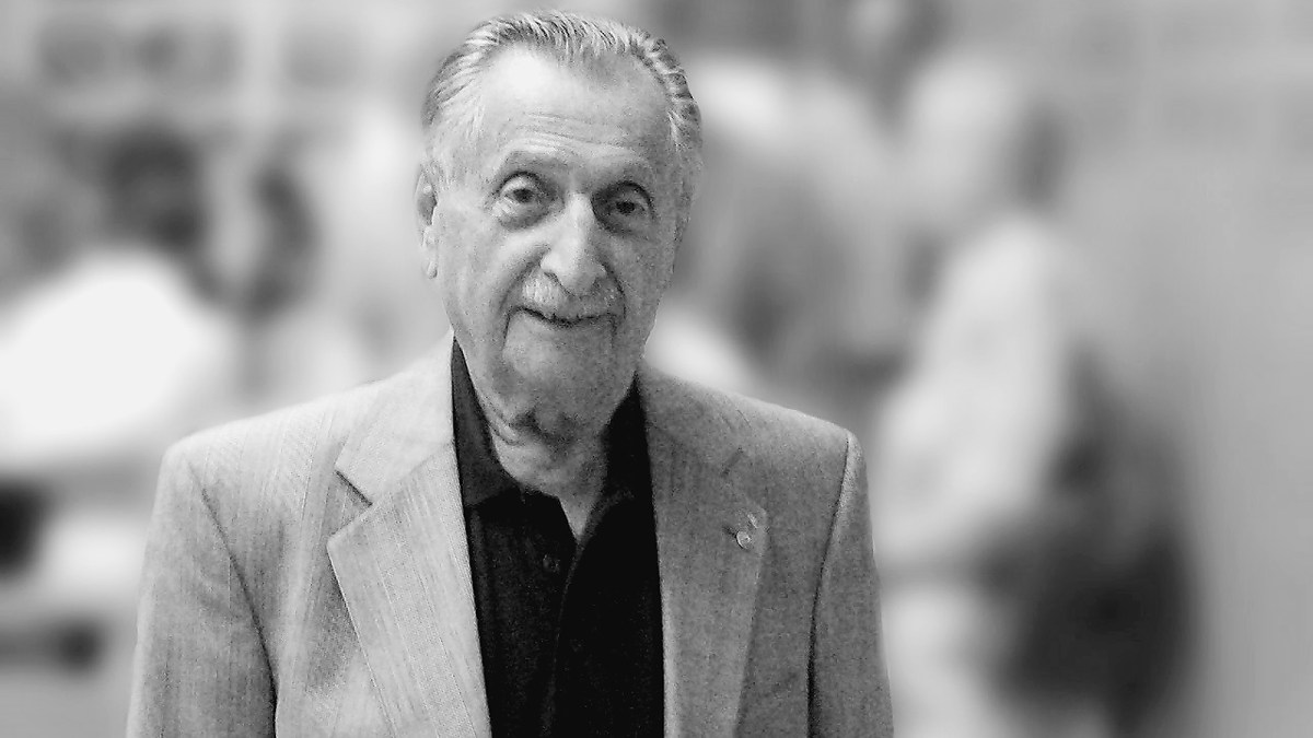 aus den augen aus dem&nbsp;sinn