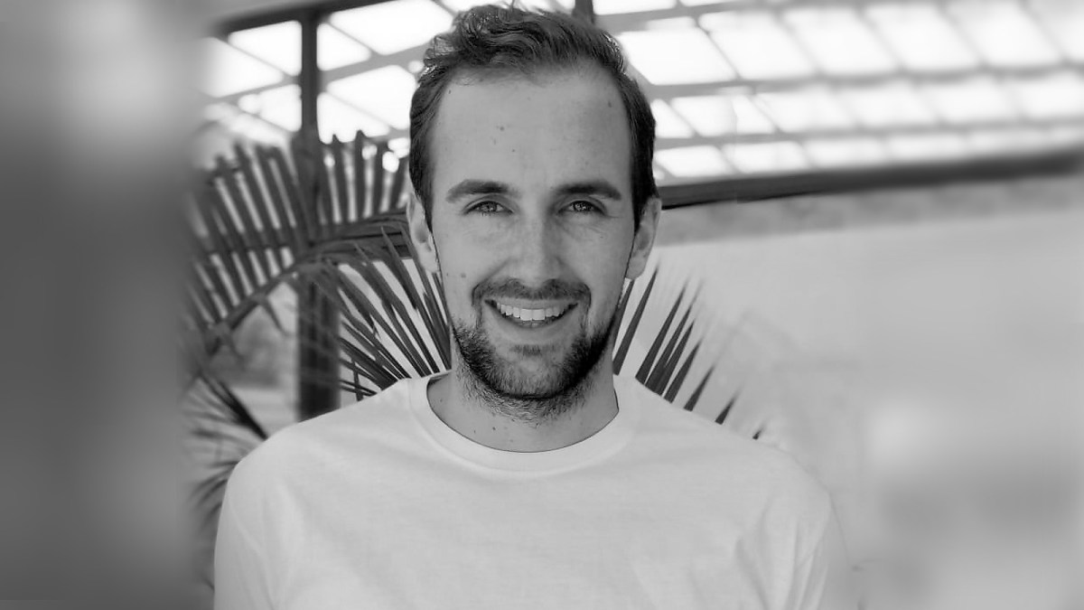 „wenn du hilfe brauchst, dann melde&nbsp;dich“