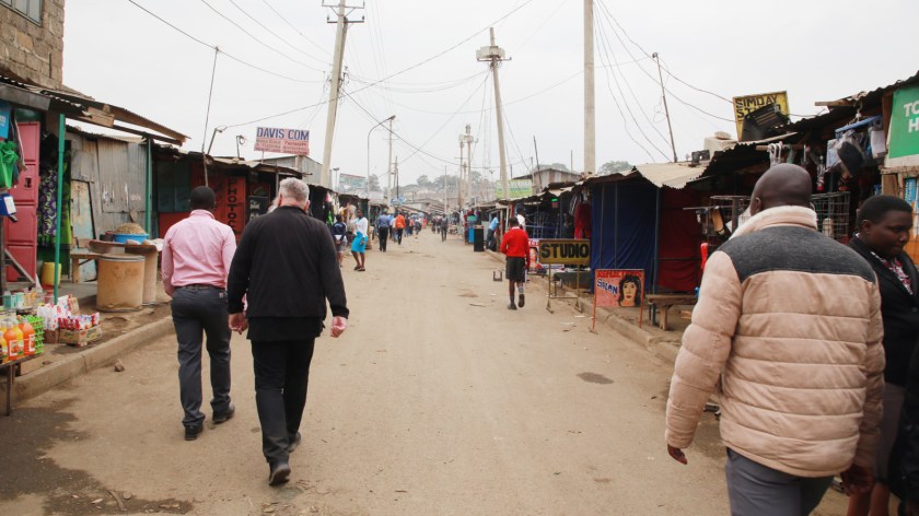 cristinacolombo_nairobi_mathare_IMG_0006.jpg