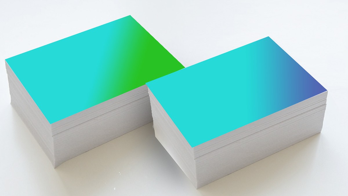 peschorn nutzt zwei&nbsp;visitenkarten