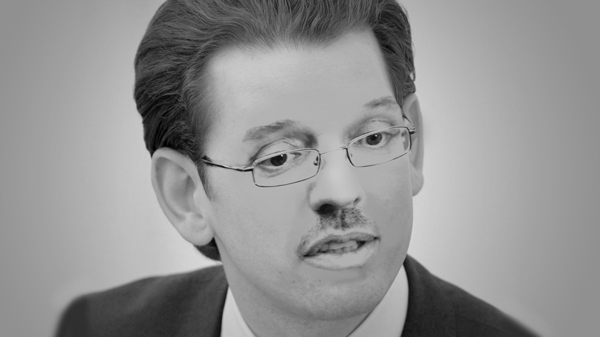 wieviel kickl steckt in kurz? wieviel blau ist&nbsp;türkis?