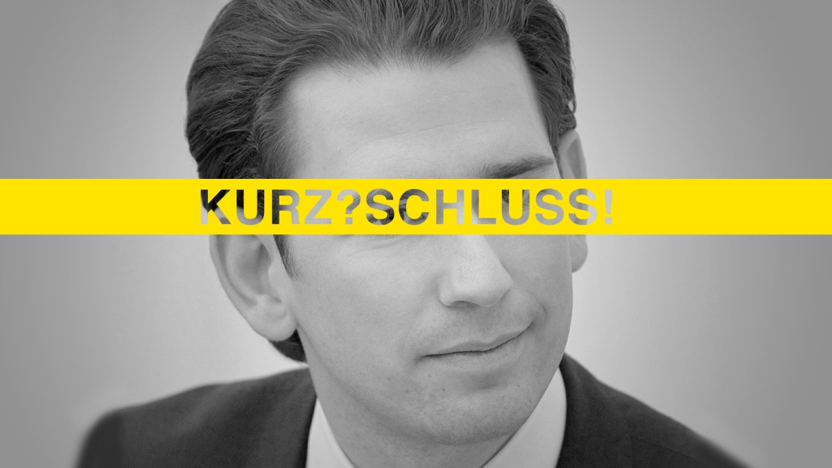 tag eins nach&nbsp;kurz