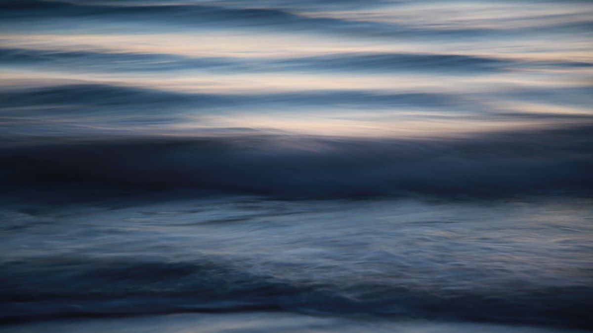 so schnell kann es gehen. (#corona&nbsp;#01)