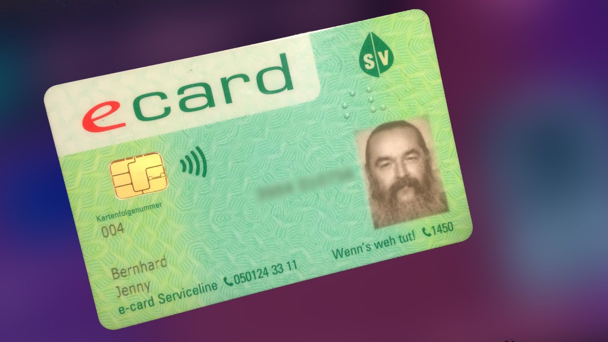 18 millionen wären wieviele beatmungsgeräte? (#corona&nbsp;#08)