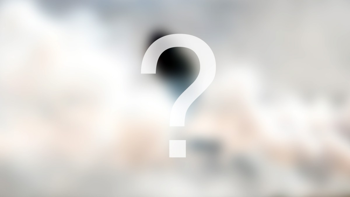 sind wir noch?&nbsp;menschen?