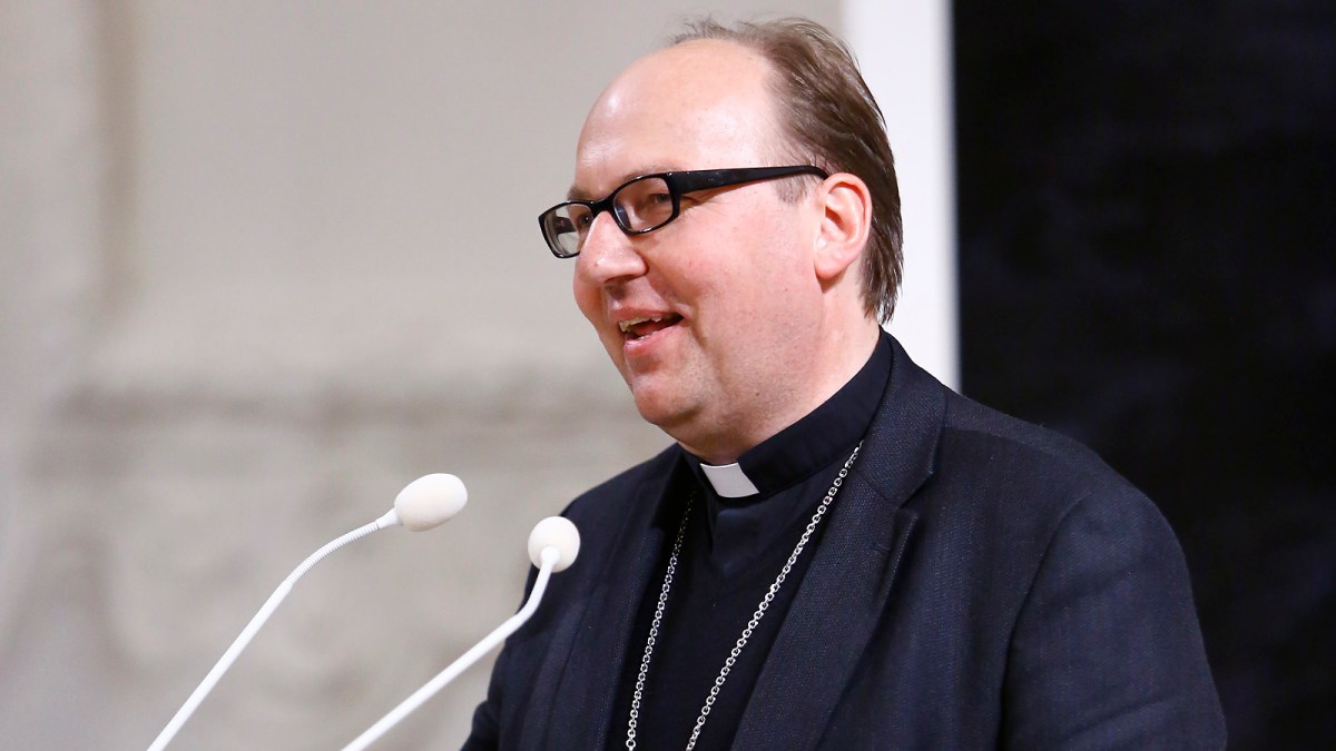 hermann glettler findet klare worte (#corona&nbsp;#17)