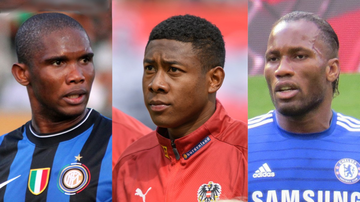 david alaba ist der falsche. (#corona&nbsp;#16)