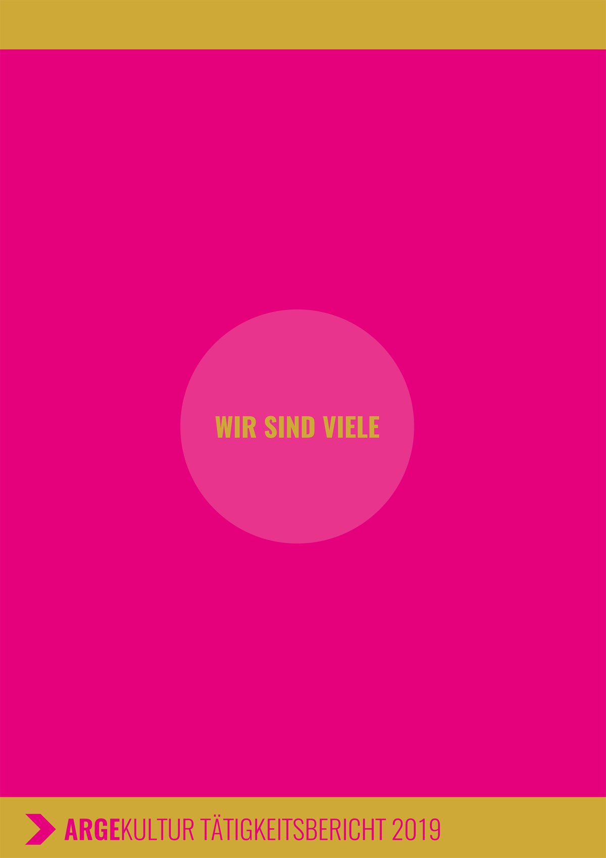 ARGEkultur_Jahresbericht_2019_web-1