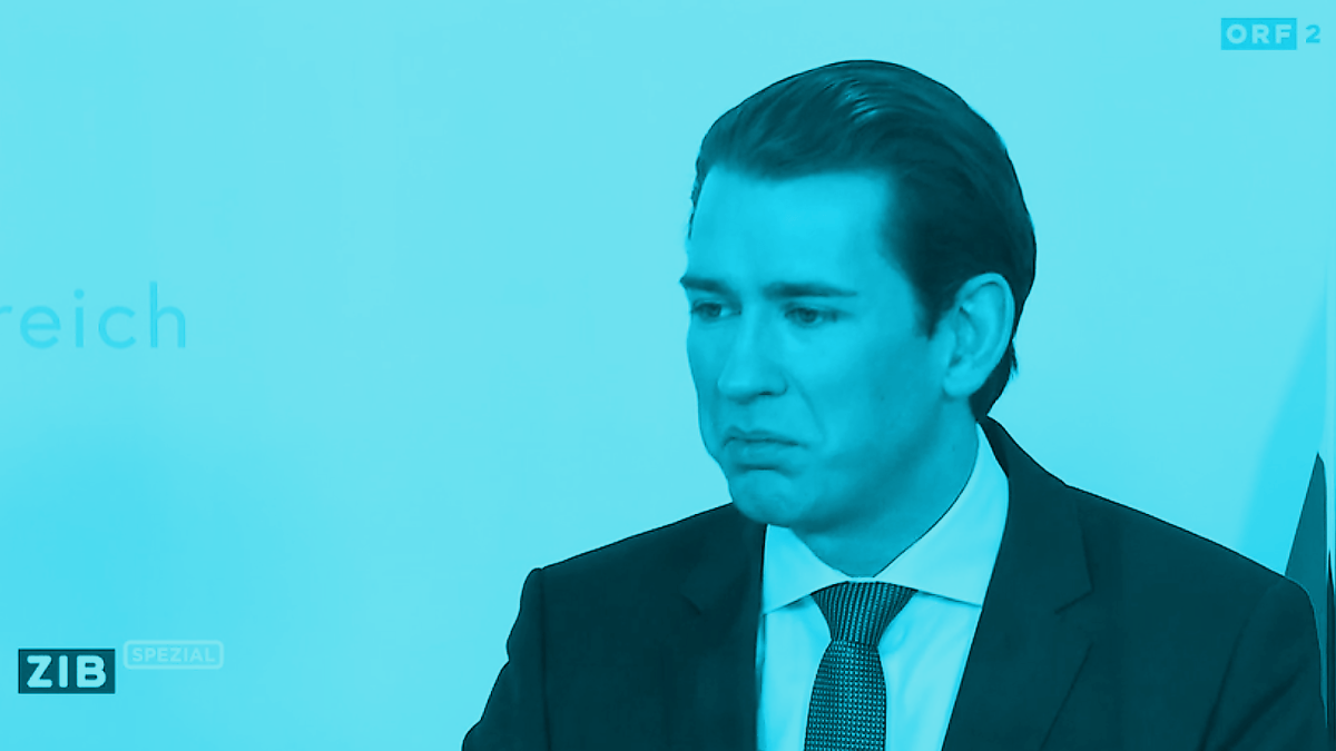 tötet das system&nbsp;kurz?