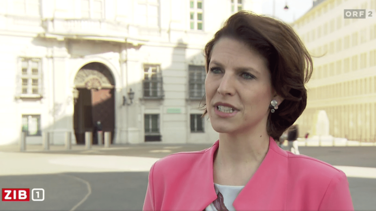 edtstadlers unterlassene leistung (#corona&nbsp;#24)