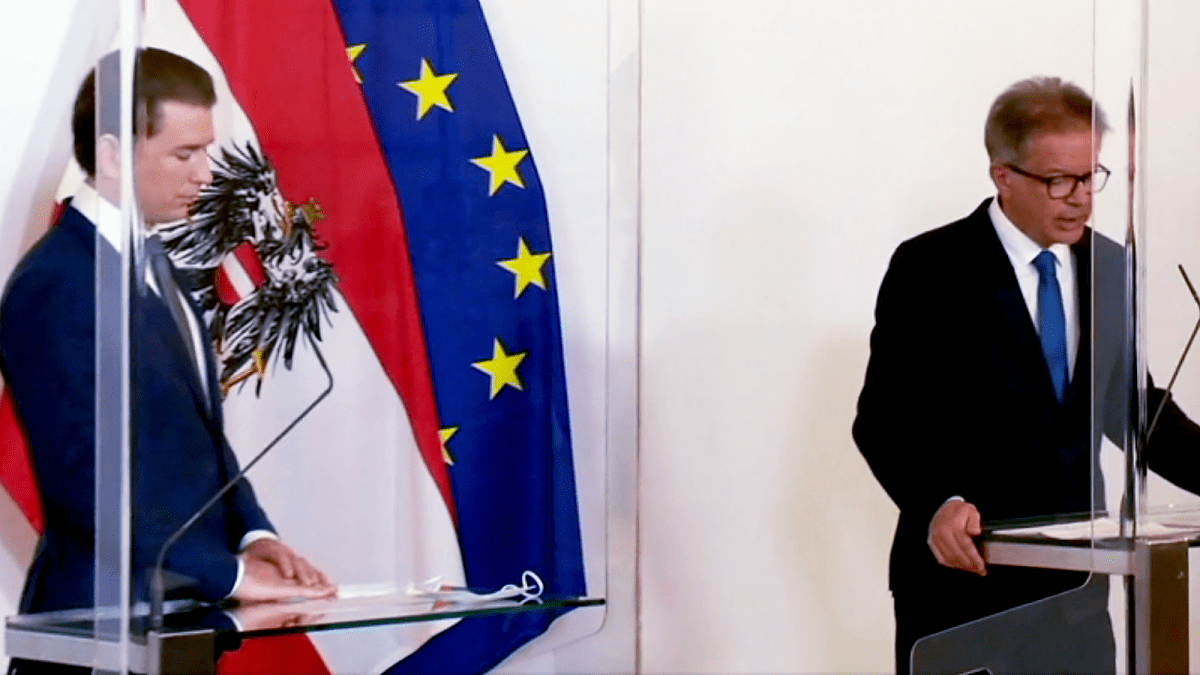 österreichs letzte mitte-links-regierung (#corona&nbsp;#26)