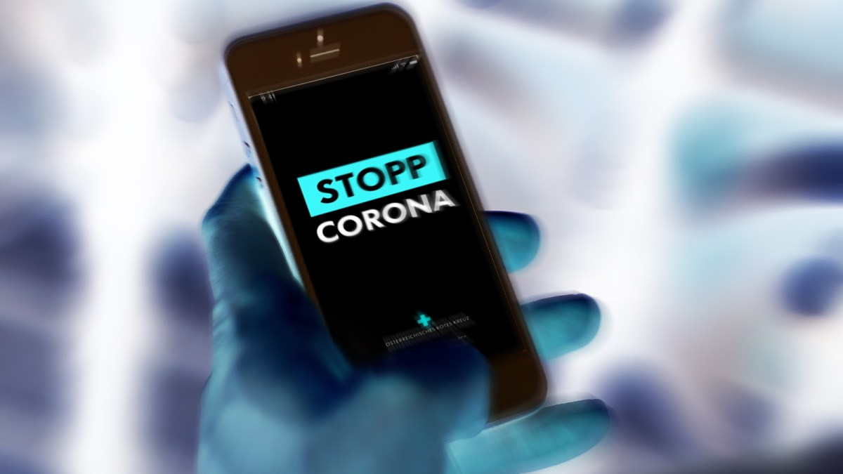 weder romantik noch naivität (#corona&nbsp;#15)