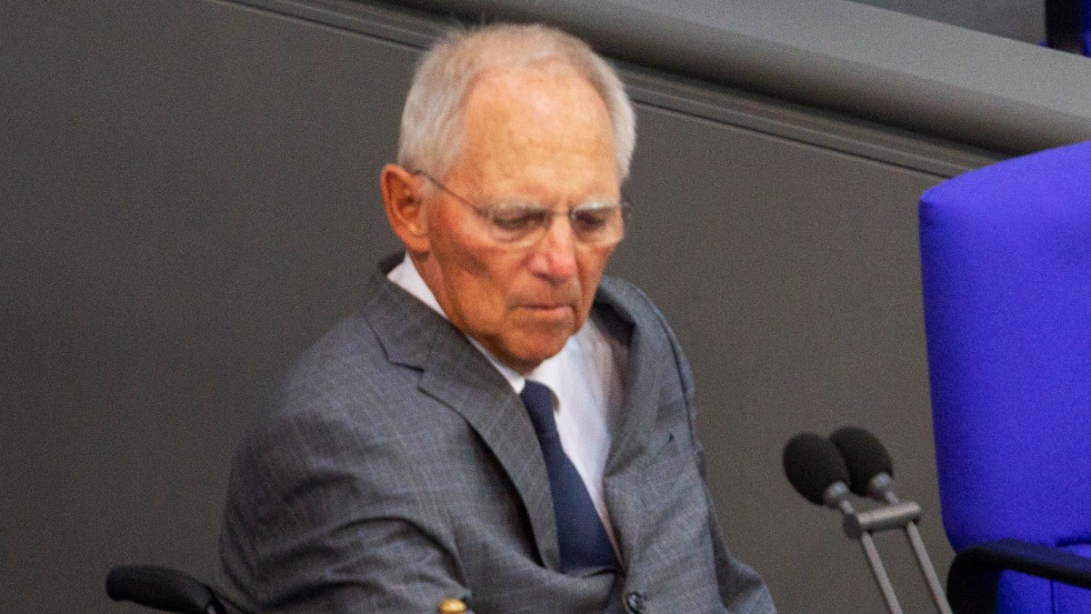 wir könnten zerbrechen (#corona&nbsp;#32)