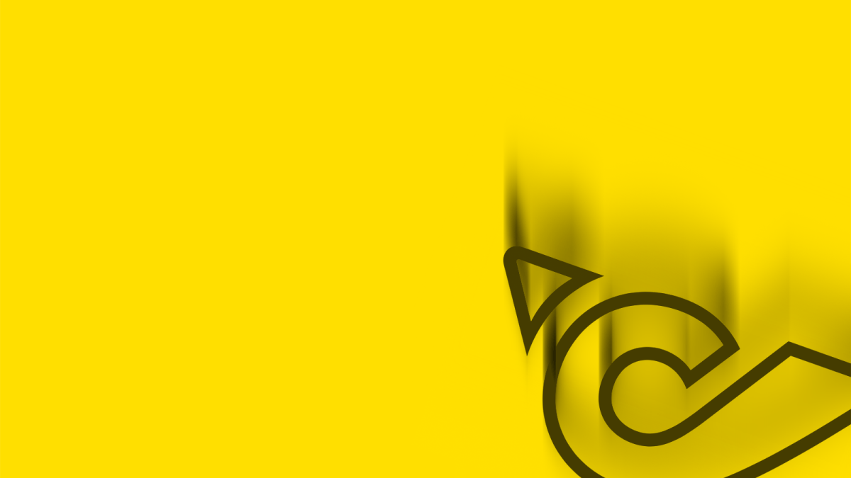 wollen wir, dass das so bleibt? (#corona&nbsp;#35)