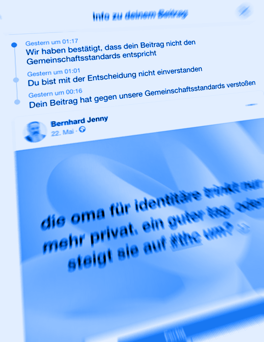 Bildschirmfoto 2020-08-11 um 14.43.21_BEARB