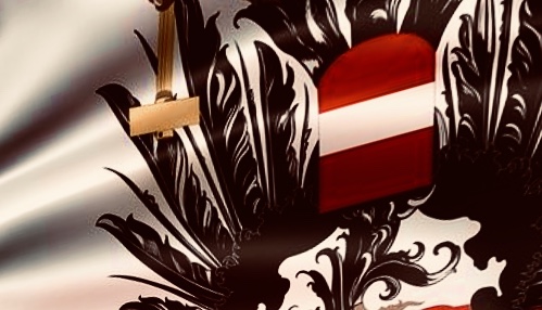 feiere ich nationalfeiertag?