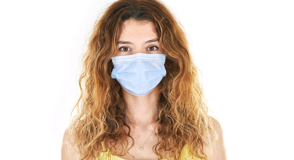 ist eigenverantwortung das gegenteil von&nbsp;verantwortung?