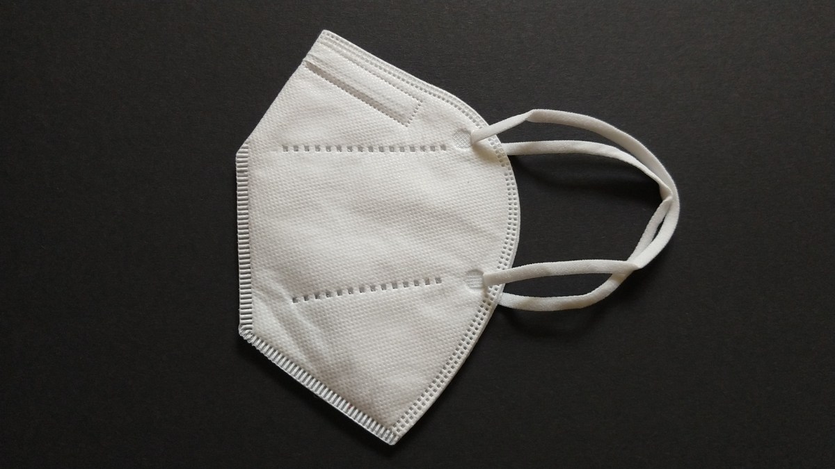 liebe supermarktkonzerne, so wird das&nbsp;nichts!