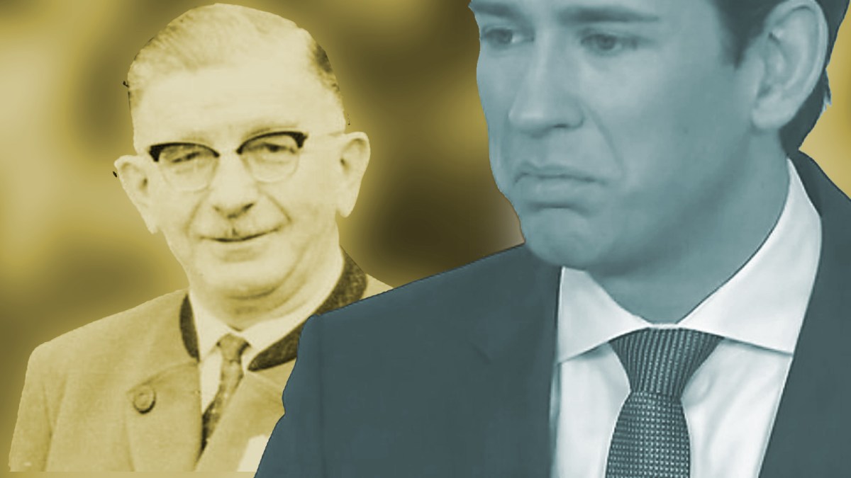 deal! tausche #seligsprechung gegen&nbsp;#bekehrung