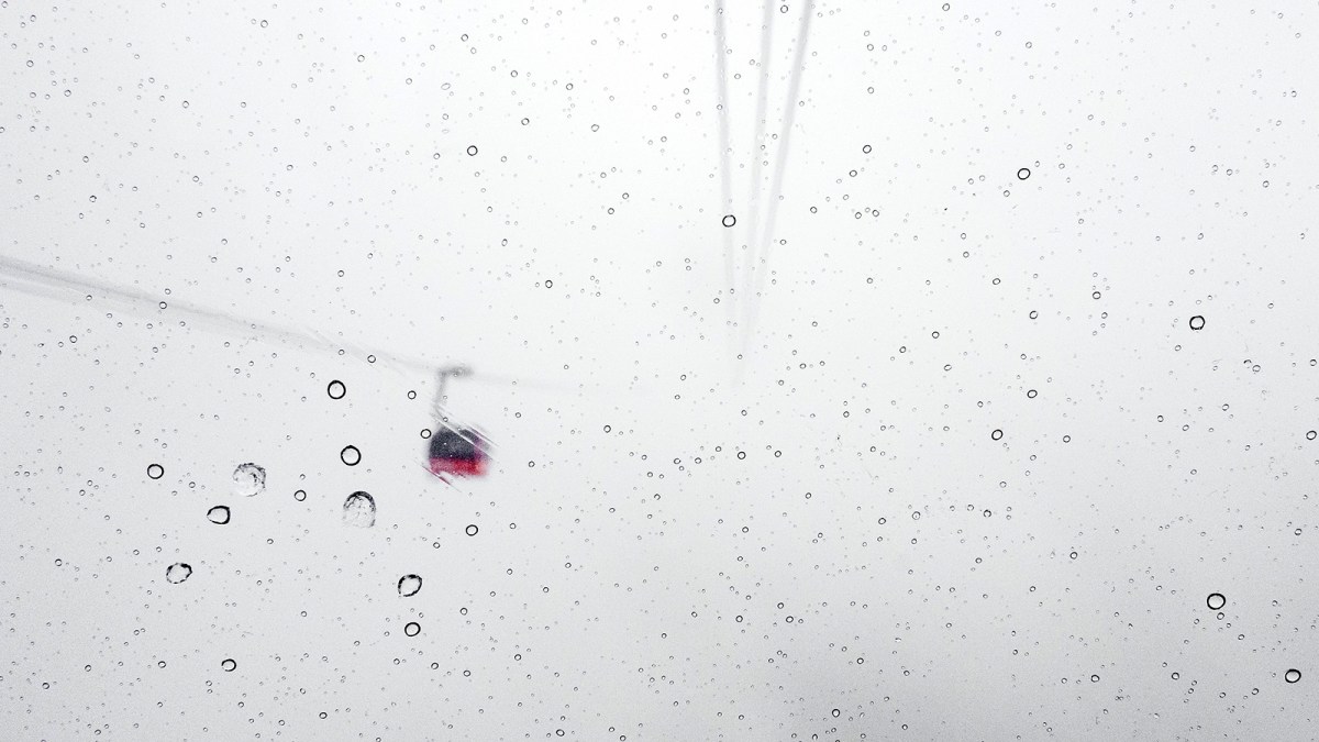 ich gehöre nicht&nbsp;dazu