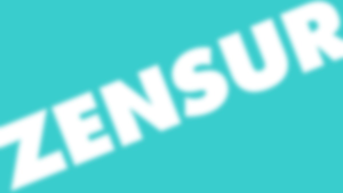 schafft die EU die meinungs- und pressefreiheit&nbsp;ab?